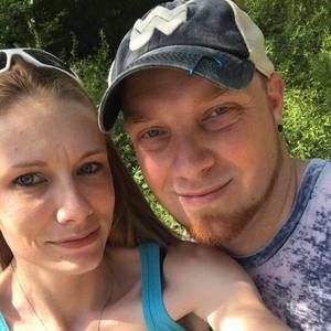 Meet your Posher, Bobbi